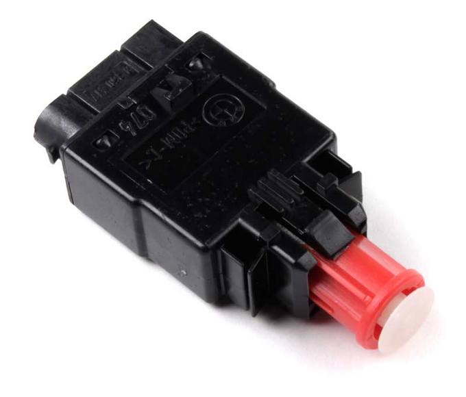 BMW Brake Light Switch 61318360417